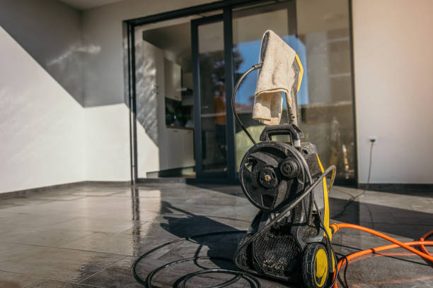 Trusted Brewton, AL Pressure Washing Services Experts